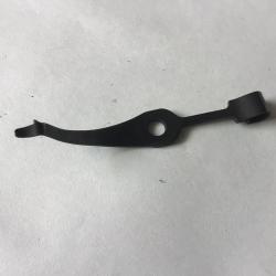 VENDU PAR LE-CUIRASSIER RESSORT DE CHIEN DE PISTOLET MAKAROF