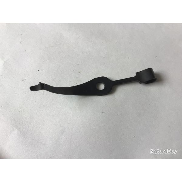 VENDU PAR LE-CUIRASSIER RESSORT DE CHIEN DE PISTOLET MAKAROF