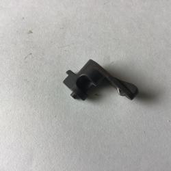 VENDU PAR LE-CUIRASSIER LEVIER SÛRETÉ DE PISTOLET MAKAROF