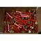 petites annonces chasse pêche : 250 Cartouches Mary Arm calibre 14mm