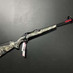 BENELLI LUPO OPEN COUNTRY