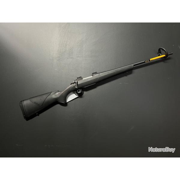 BROWNING A BOLT 3+