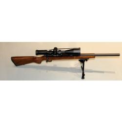 CZ 455