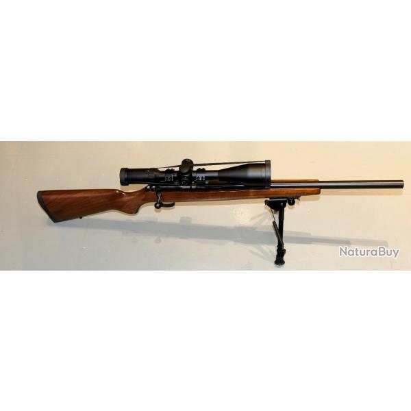 CZ 455