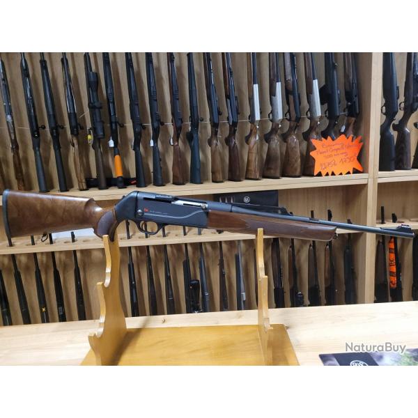 HK SLB 2000LIGHT 9,3x62 OCCASION