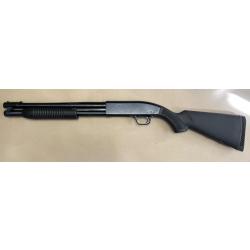 Fusil à pompe Mossberg Maverick 88