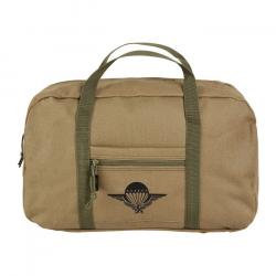 SAC DE TRANSPORT TAP MONITEUR PARA TAP PARA MONITOR CARRY BAG