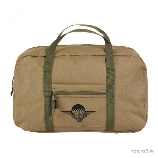 SAC DE TRANSPORT TAP MONITEUR PARA TAP PARA MONITOR CARRY BAG