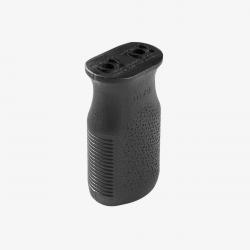 Poignée verticale MVG M-LOK Noir