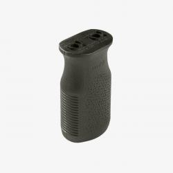 Poignée verticale MVG M-LOK Vert Olive