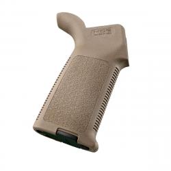 Poignée MOE® - AR15/M4 Flat Dark Earth