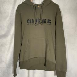 SWEATSHIRT - CLAWGEAR