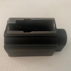 Chargeur Ruger 44 Rem Mag