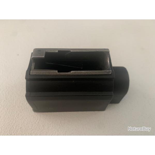 Chargeur Ruger 44 Rem Mag
