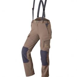 MARKHOR PANTALON PRO GUIDE 44