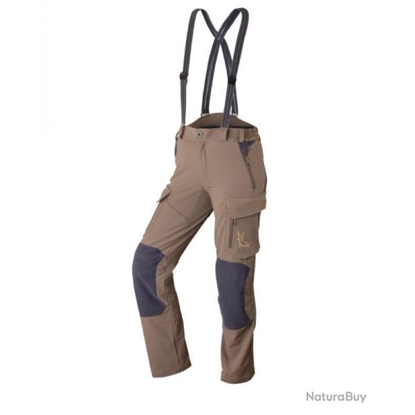 MARKHOR PANTALON PRO GUIDE 44