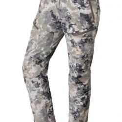 MARKHOR PANTALON LIGHT GUIDE