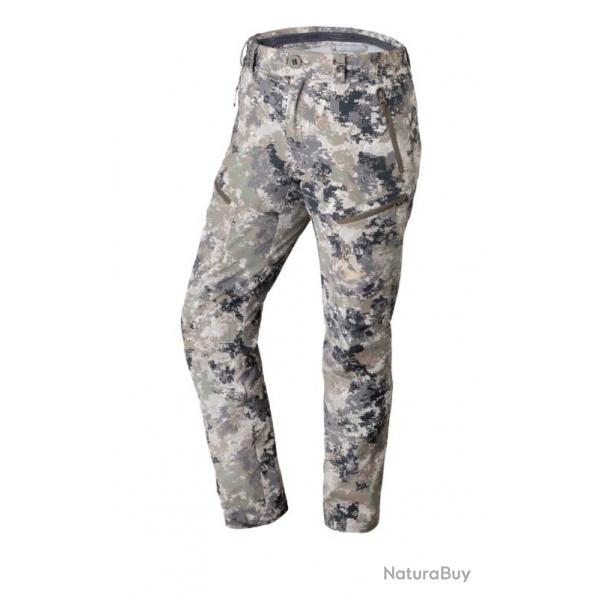 MARKHOR PANTALON LIGHT GUIDE