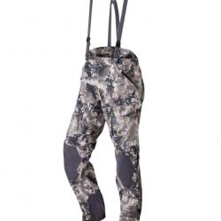 MARKHOR PANTALON RAIN GEAR