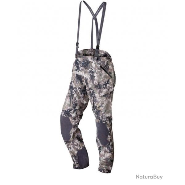 MARKHOR PANTALON RAIN GEAR