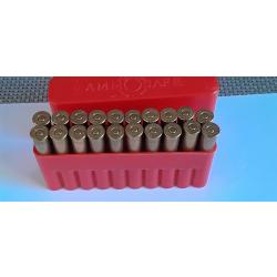 Munition 8×57 jrs
