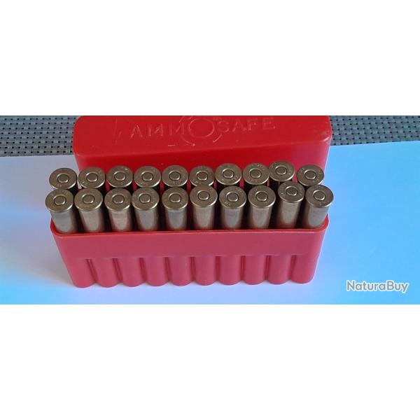 Munition 857 jrs