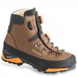 Chaussure Diotto Vortex