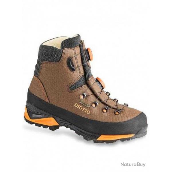 Chaussure Diotto Vortex