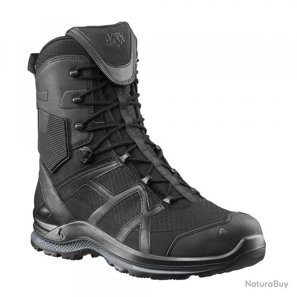 BLACK EAGLE ATHLETIC 2.0 T HIGH 1 ZIP 41