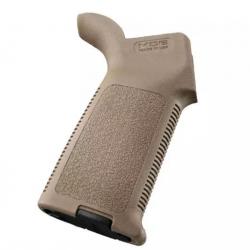 POIGNEE MOE M4/AR15 FDE