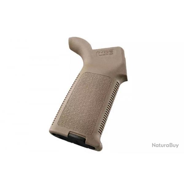 POIGNEE MOE M4/AR15 FDE