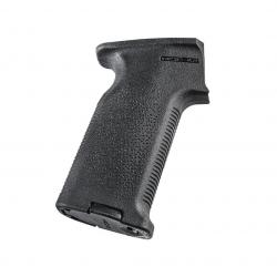 POIGNEE PISTOLET MOE K2 AK47 / AK74 NOIR