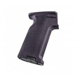 POIGNEE PISTOLET MOE K2 AK47 / AK74 PLM