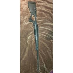 Carabine sako S20 300win mag