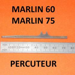 percuteur MARLIN 60 MARLIN 75 - VENDU PAR JEPERCUTE (D6Q15)