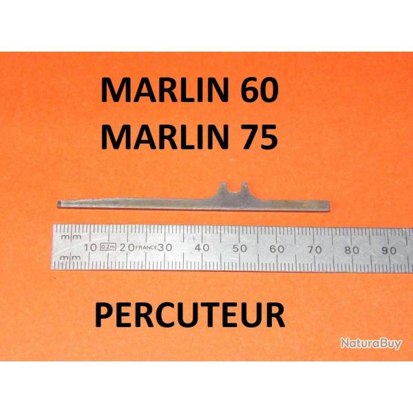percuteur MARLIN 60 MARLIN 75 - VENDU PAR JEPERCUTE (D6Q15)