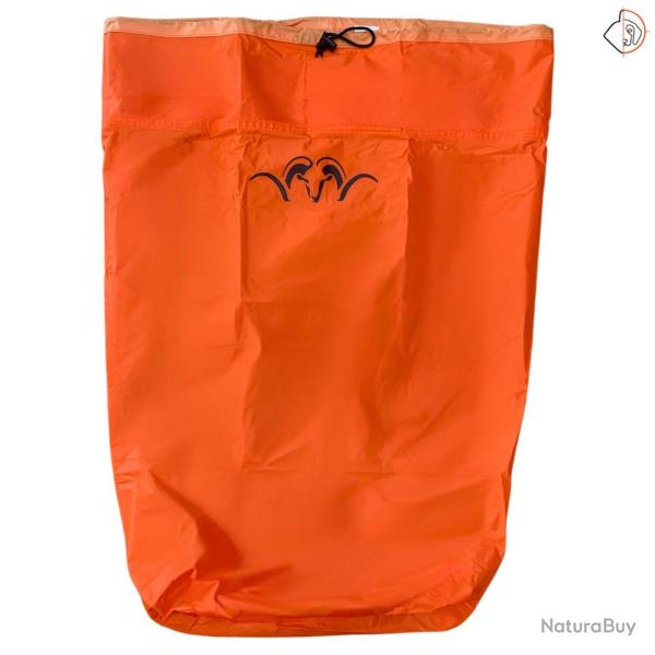 BLASER Sac de venaison Ultimate