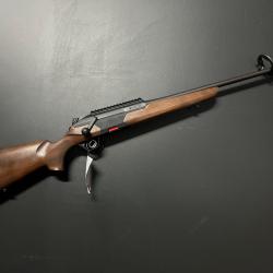 BERETTA BRX BOIS