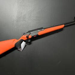 BERETTA BRX1 WILDBOAR