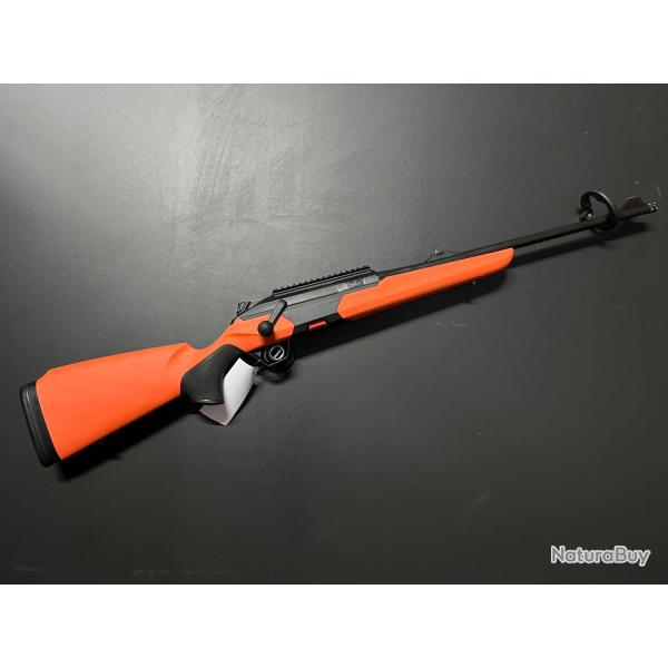 BERETTA BRX1 WILDBOAR
