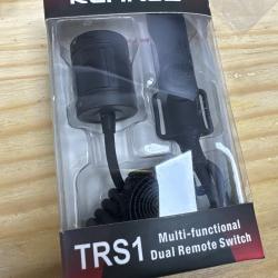 Contacteur deporte klarus TRS1