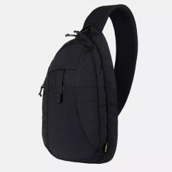 Sac EDC Sling - HELIKON-TEX