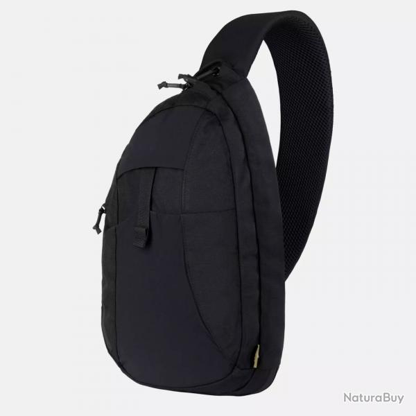 Sac EDC Sling - HELIKON-TEX