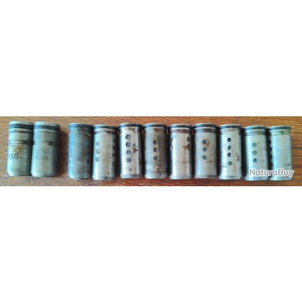 RECALIBREUR GRAISSEUR RCBS ET OU LYMAN; VENTE SUITE ARRET TIR