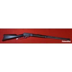 Marlin 1893 cal.30-30