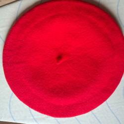 BERET BASQUE ELOSEGUI