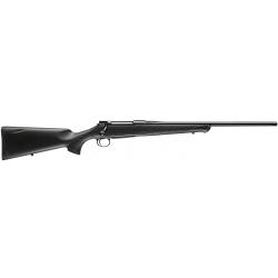 Vente groupée ! Carabine à verrou Sauer 100 Classic XT - Cal. 30-06