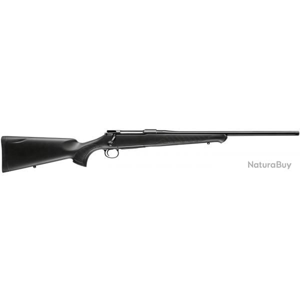 Vente groupe ! Carabine  verrou Sauer 100 Classic XT - Cal. 30-06