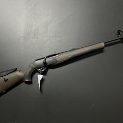 BROWNING MARAL COMPO BROWN