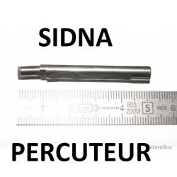 DERNIER percuteur carabine SIDNA M3 RAF - VENDU PAR JEPERCUTE (D5T100)